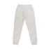 BBC BB LOOPER SWEATPANTS Mens Apparel
